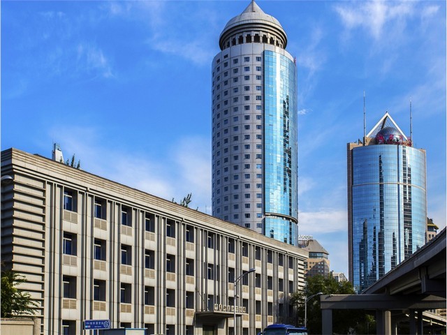 泰州排烟螺旋风管费用